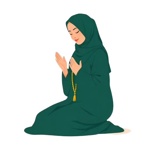 Faith