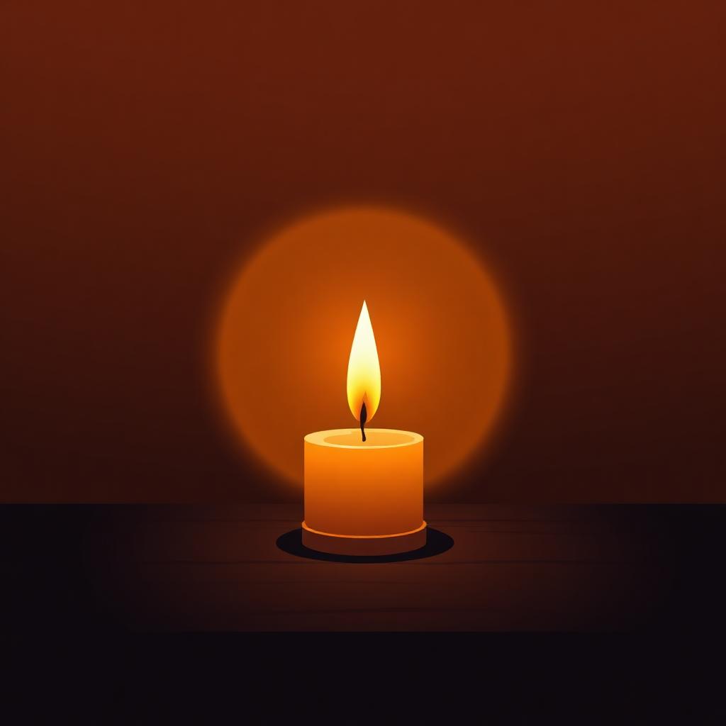 Candlelight