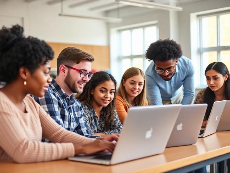 Streamline Job Creation Reporting